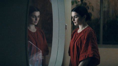 Dead Ringers: All Episodes .
